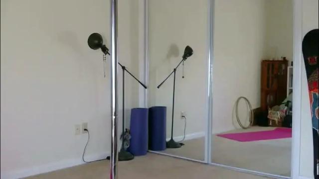 Image 10 of sweet_truffle Stream on Chaturbate on 1 month ago