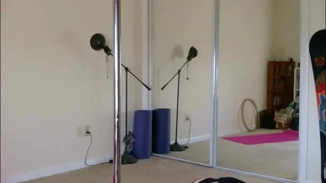 Image 12 of sweet_truffle Stream on Chaturbate on 1 month ago