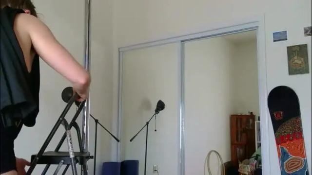 Image 4 of sweet_truffle Stream on Chaturbate on 1 month ago