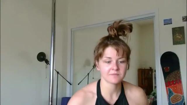 Image 7 of sweet_truffle Stream on Chaturbate on 1 month ago