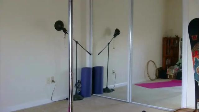 Thumbnail 3, sweet_truffle's Stream at Chaturbate, 1 month ago