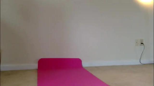 Image 12 of sweet_truffle Stream on Chaturbate on 1 month ago