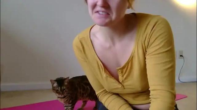 Image 4 of sweet_truffle Stream on Chaturbate on 1 month ago