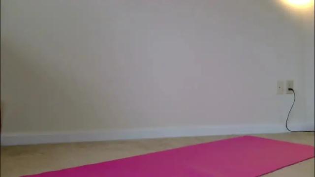 Thumbnail 3, sweet_truffle's Stream at Chaturbate, 1 month ago