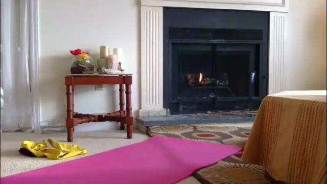 Thumbnail 3, sweet_truffle's Stream at Chaturbate, 28 days ago