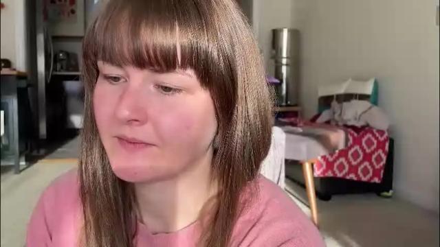 Thumbnail 1, sweet_truffle's Stream at Chaturbate, 22 days ago