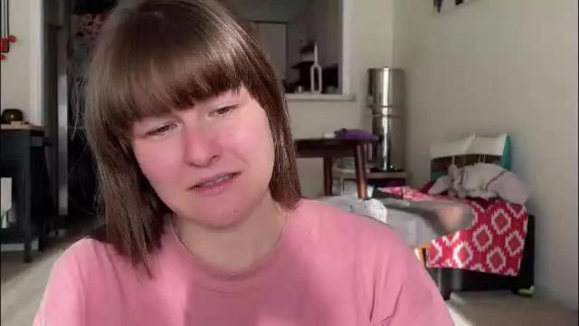 Image 3 of sweet_truffle Stream on Chaturbate on 23 days ago