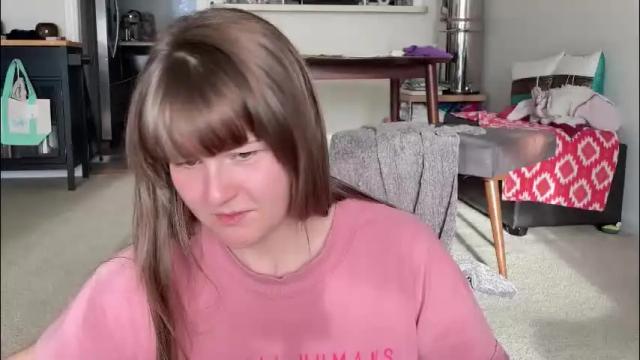 Image 4 of sweet_truffle Stream on Chaturbate on 23 days ago