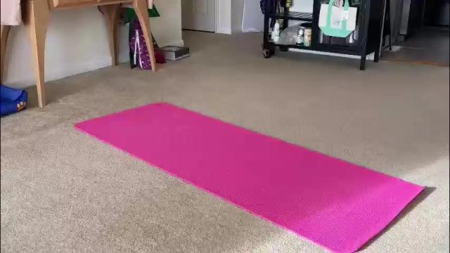 Thumbnail 1, sweet_truffle's Stream at Chaturbate, 18 days ago