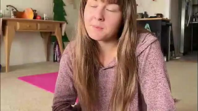 Thumbnail 2, sweet_truffle's Stream at Chaturbate, 18 days ago