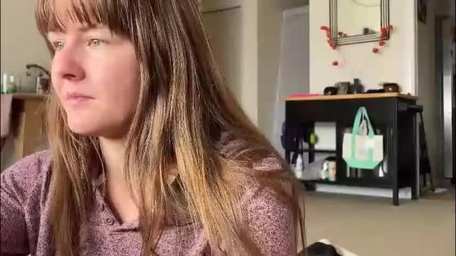 Thumbnail 3, sweet_truffle's Stream at Chaturbate, 18 days ago