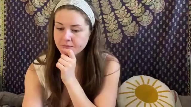 Image 2 of sweet_truffle Stream on Chaturbate on 1 month ago