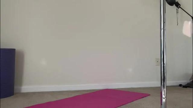 Thumbnail 2, sweet_truffle's Stream at Chaturbate, 12 days ago