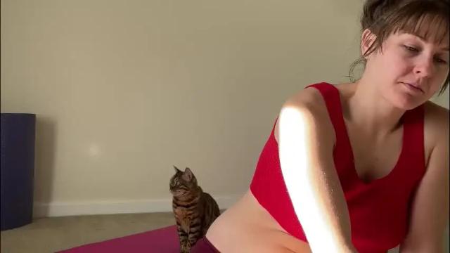 Image 6 of sweet_truffle Stream on Chaturbate on 12 days ago