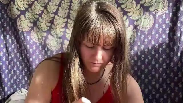 Image 2 of sweet_truffle Stream on Chaturbate on 29 days ago