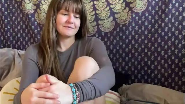 Image 3 of sweet_truffle Stream on Chaturbate on 23 days ago