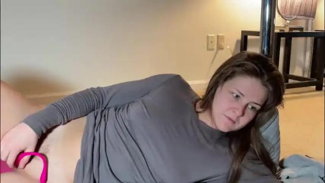 Thumbnail 3, sweet_truffle's Stream at Chaturbate, 3 days ago