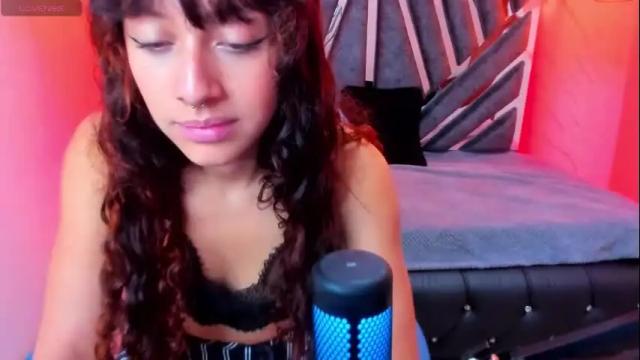 Image 10 of sweet_venus4 Stream on Chaturbate on 1 month ago