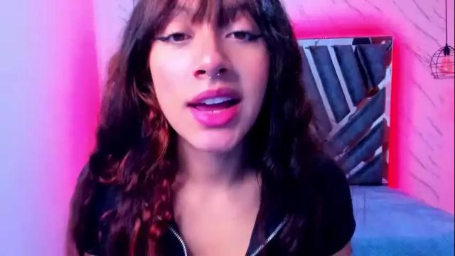 Thumbnail 3, sweet_venus4's Stream at Chaturbate, 2 months ago