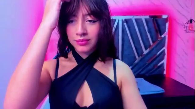 Image 7 of sweet_venus4 Stream on Chaturbate on 2 months ago