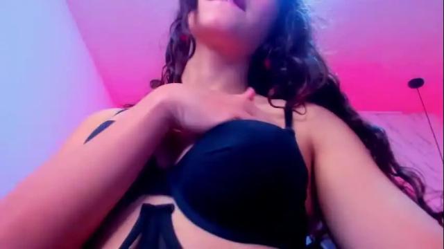 Thumbnail 3, sweet_venus4's Stream at Chaturbate, 2 months ago