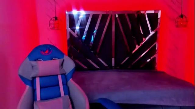 Image 12 of sweet_venus4 Stream on Chaturbate on 2 months ago