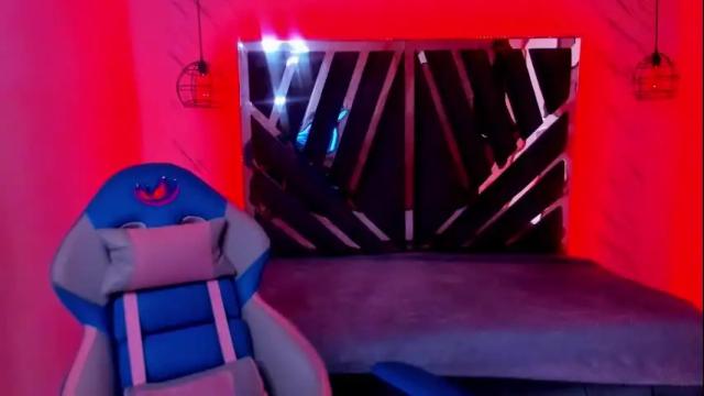 Thumbnail 3, sweet_venus4's Stream at Chaturbate, 1 month ago