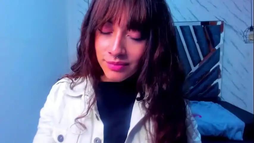 sweet_venus4 Chaturbate
