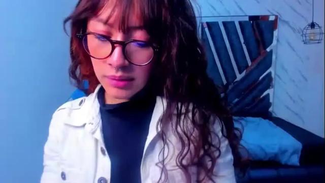 Image 11 of sweet_venus4 Stream on Chaturbate on 2 months ago