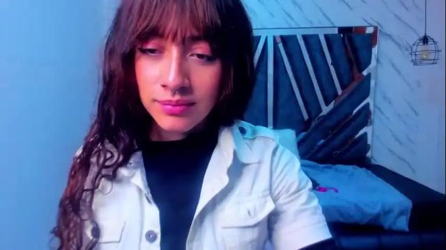 Thumbnail 2, sweet_venus4's Stream at Chaturbate, 1 month ago