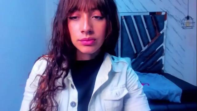 Image 6 of sweet_venus4 Stream on Chaturbate on 2 months ago