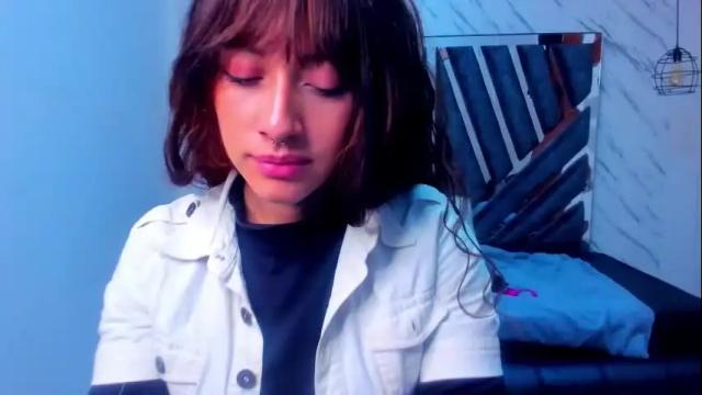 Image 7 of sweet_venus4 Stream on Chaturbate on 2 months ago