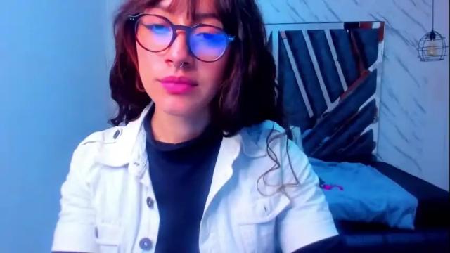 Image 8 of sweet_venus4 Stream on Chaturbate on 2 months ago
