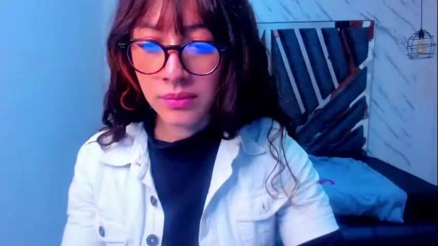 Thumbnail 3, sweet_venus4's Stream at Chaturbate, 1 month ago