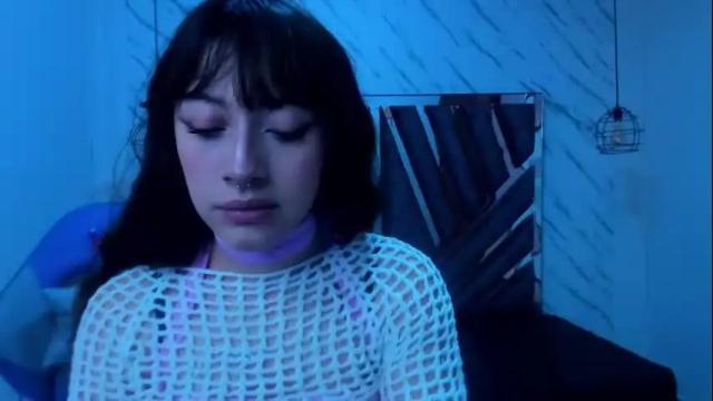 Image 7 of sweet_venus4 Stream on Chaturbate on 1 month ago