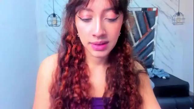 Thumbnail 3, sweet_venus4's Stream at Chaturbate, 1 month ago