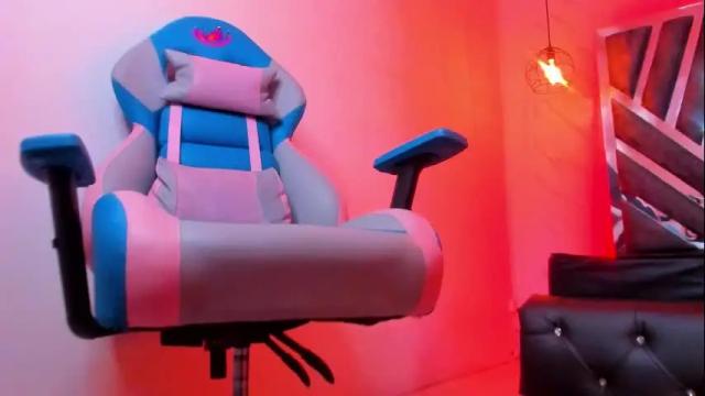 Image 10 of sweet_venus4 Stream on Chaturbate on 1 month ago