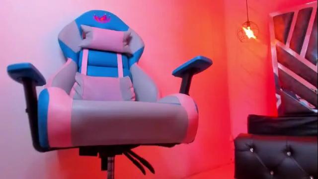 Image 12 of sweet_venus4 Stream on Chaturbate on 1 month ago