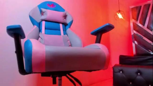 Thumbnail 3, sweet_venus4's Stream at Chaturbate, 1 month ago