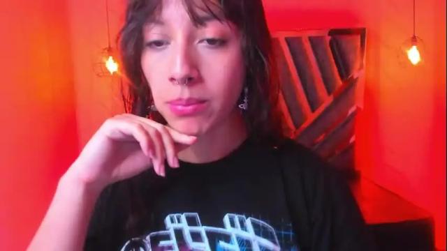 Image 11 of sweet_venus4 Stream on Chaturbate on 1 month ago