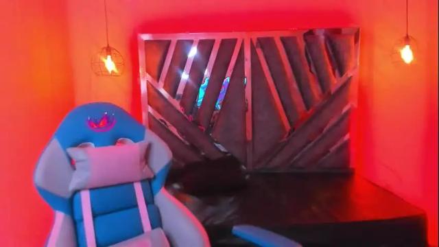 Image 7 of sweet_venus4 Stream on Chaturbate on 1 month ago