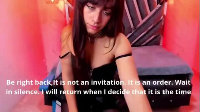Thumbnail 2, sweet_venus4's Stream at Chaturbate, 1 month ago