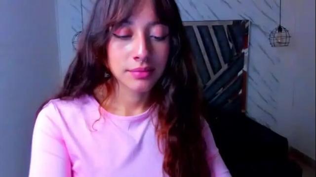 Thumbnail 3, sweet_venus4's Stream at Chaturbate, 1 month ago