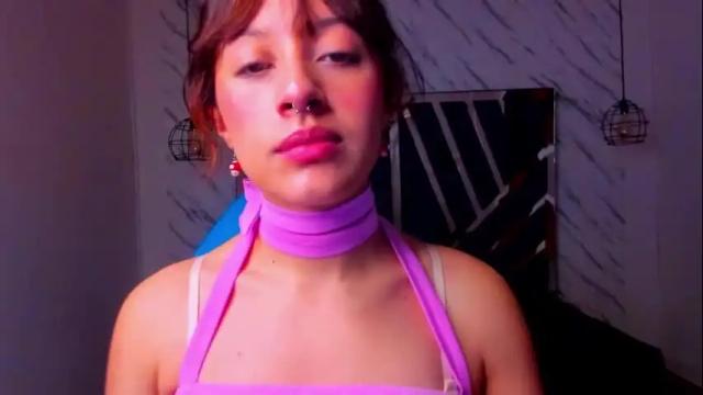 Image 2 of sweet_venus4 Stream on Chaturbate on 1 month ago