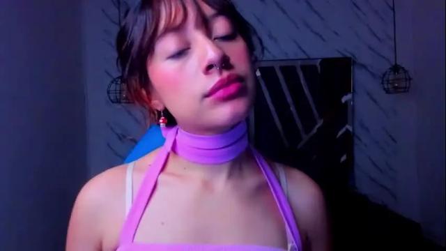 Image 3 of sweet_venus4 Stream on Chaturbate on 1 month ago