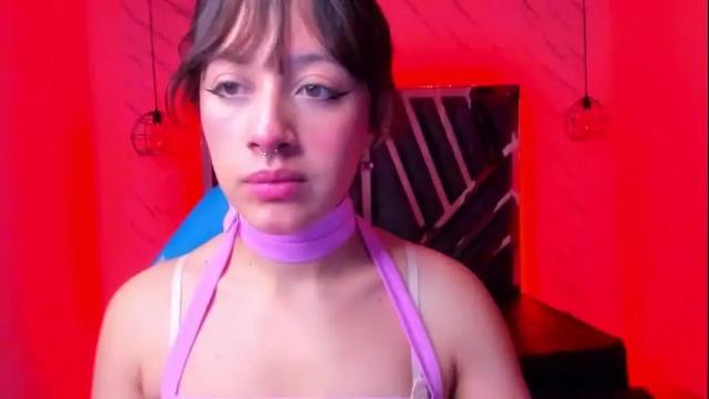 Thumbnail 2, sweet_venus4's Stream at Chaturbate, 1 month ago