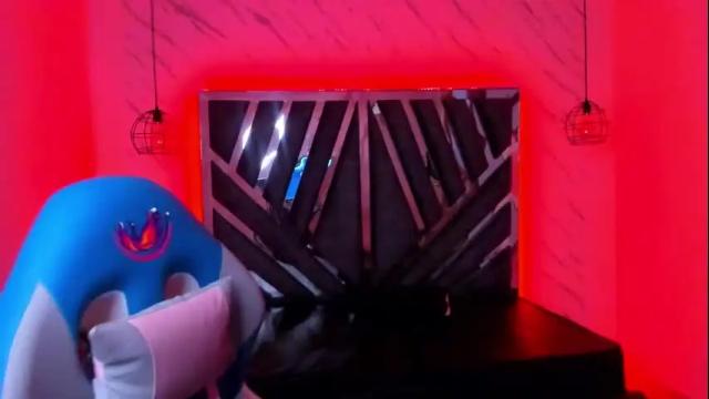 Image 7 of sweet_venus4 Stream on Chaturbate on 1 month ago