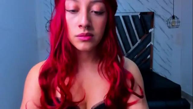 Image 12 of sweet_venus4 Stream on Chaturbate on 1 month ago
