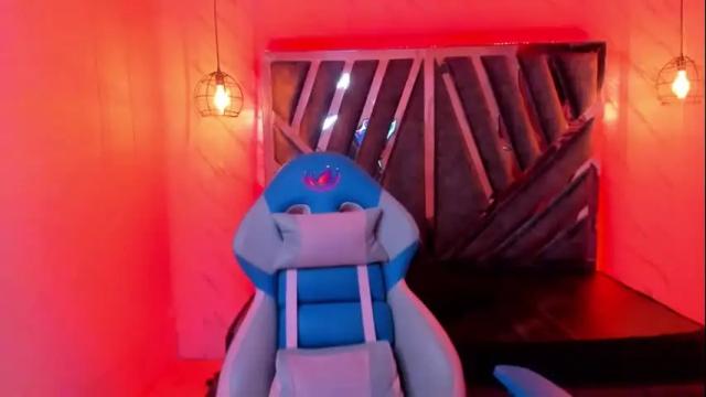 Thumbnail 1, sweet_venus4's Stream at Chaturbate, 1 month ago