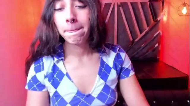 Image 10 of sweet_venus4 Stream on Chaturbate on 1 month ago